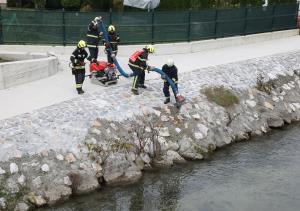 vajacz2019vido (15)